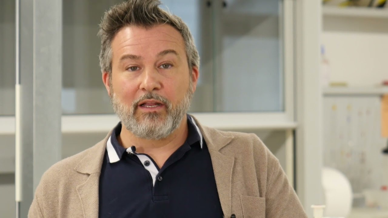 Strategie chimiche innovative per la valorizzazione agroambientale