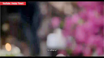 مسلسل عشاق القمر مدبلج الحلقة