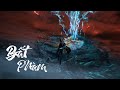 Vietsub || Bất Phàm - Vương Tranh Lượng (OST Phàm Nhân Tu Tiên)