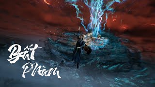 Vietsub || Bất Phàm - Vương Tranh Lượng (OST Phàm Nhân Tu Tiên) screenshot 5