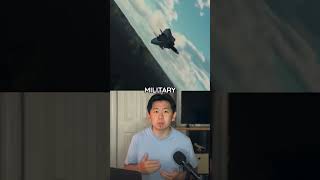 Classified government manuals for military vehicles were leaked on game #military #leak #warthunder