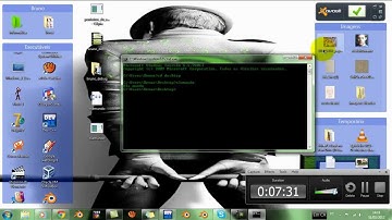 Programando em c++_parte(1)