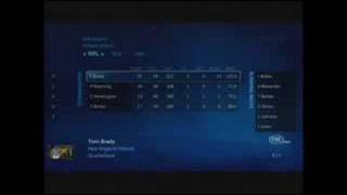 Ces 2007 Keynote Part 3