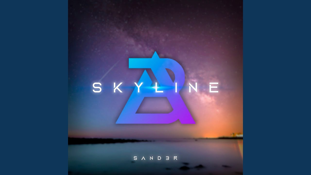 Watch Intro on YouTube Watch Intro on YouTube