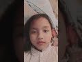 song horeg gede