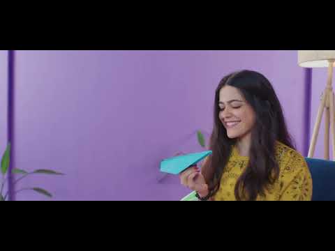 Har Ghar Hunar | Music Video - video from Aptech Aviation Academy