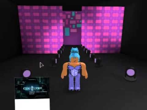Rupaul Roblox Drag Race Trailer Youtube - roblox drag race outfits
