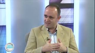 Diz Kireçlenmesi Nasıl Bir Hastalıktır Neden Kireçlenme Olur? - Op. Dr. İlker Özden