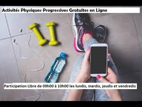 Vidéo: Ce Que Vous Pouvez Faire Dans La Circulation