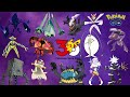Pokémon GO 30th Anniversary Day 2 Stream 2 LIVE 🔥 Ultra Beast Raids #pokemongo #viral #raids