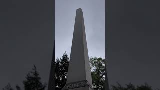 Morbid Curiosity...famous graves at Lakeview Cemetery (Cleveland, OH)