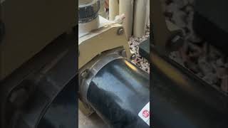 Easy Pump Replacement: Step-by-Step Guide #shorts
Step-by-step guide to swapping out a pump. Well remove old bolts, disconnect electricals, and remove the ground. Follow along for a smooth replacement process. #PumpReplacement #DIY #Mechanics #HowTo Easy Pump Replacement: Step-by-Step Guide #shorts