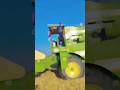 Laika kisan ke 🌾🌾🚜⚜️..... #viralvideo #shortvideo #trendingshorts #kisan #kisanlife #kisanandolan ..