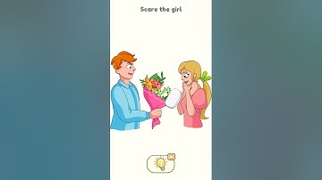 Dop 2 delete part one (level 201) #shorts #dop2 #shortvideo