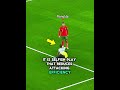Disrespect in Football Explained