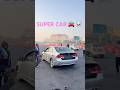 कार 🚙ने छोड़े पटाखे🦠 || Sunday ride with car || #viral #car #ride #shorts #trending