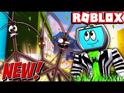 Demon Mask Vs Diamond Mask Which Is Better In Roblox Bee Swarm Simulator Youtube - new spark staff and gold rake collector in roblox bee swarm