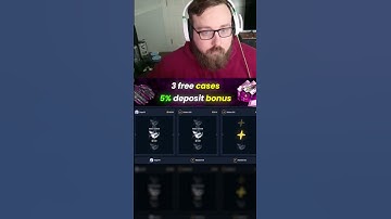 My biggest pull on Rain.gg $19k shared mode! #cases #biggest #pull #csgo