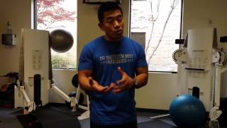 Eddy Quad Quick Fix Phase 1, Like I was saying...