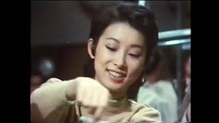 Vhs 小川知子 - 誰もいない処で