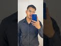 #BhayPuri #song #bhojpurivideo #bhojpurisongdjremix #bhojpuri #music #relaxing #hairstyle #dance 👌