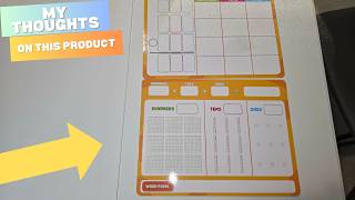 Stop Struggling With Math This Homeschool Mama Approves These As Math Tools