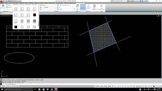 AutoCad basic part 3