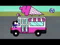 LNADGD - Episodio Completo "Que Calor!" - Bimy LA [2026]