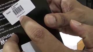 How make barcode from Raintech POS billing software +91 Software