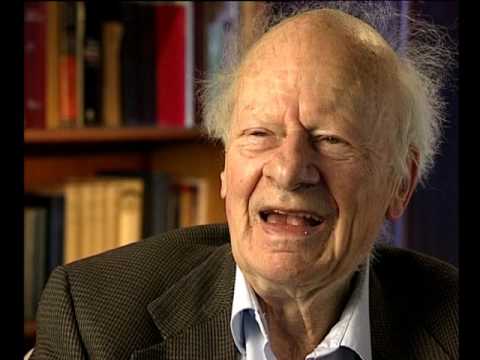 Hans Bethe - Feynman's new ideas at The Pocono Conference (106/158)