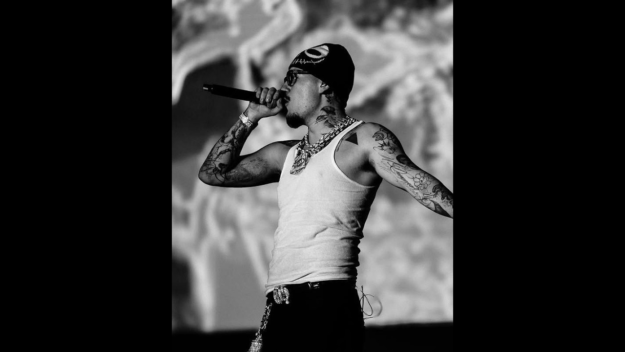 "RACKZ UP" | Trap Type Beat | Freestyle Beat | Type Beat | Hard Type Beat | Rap Type Beat 2026