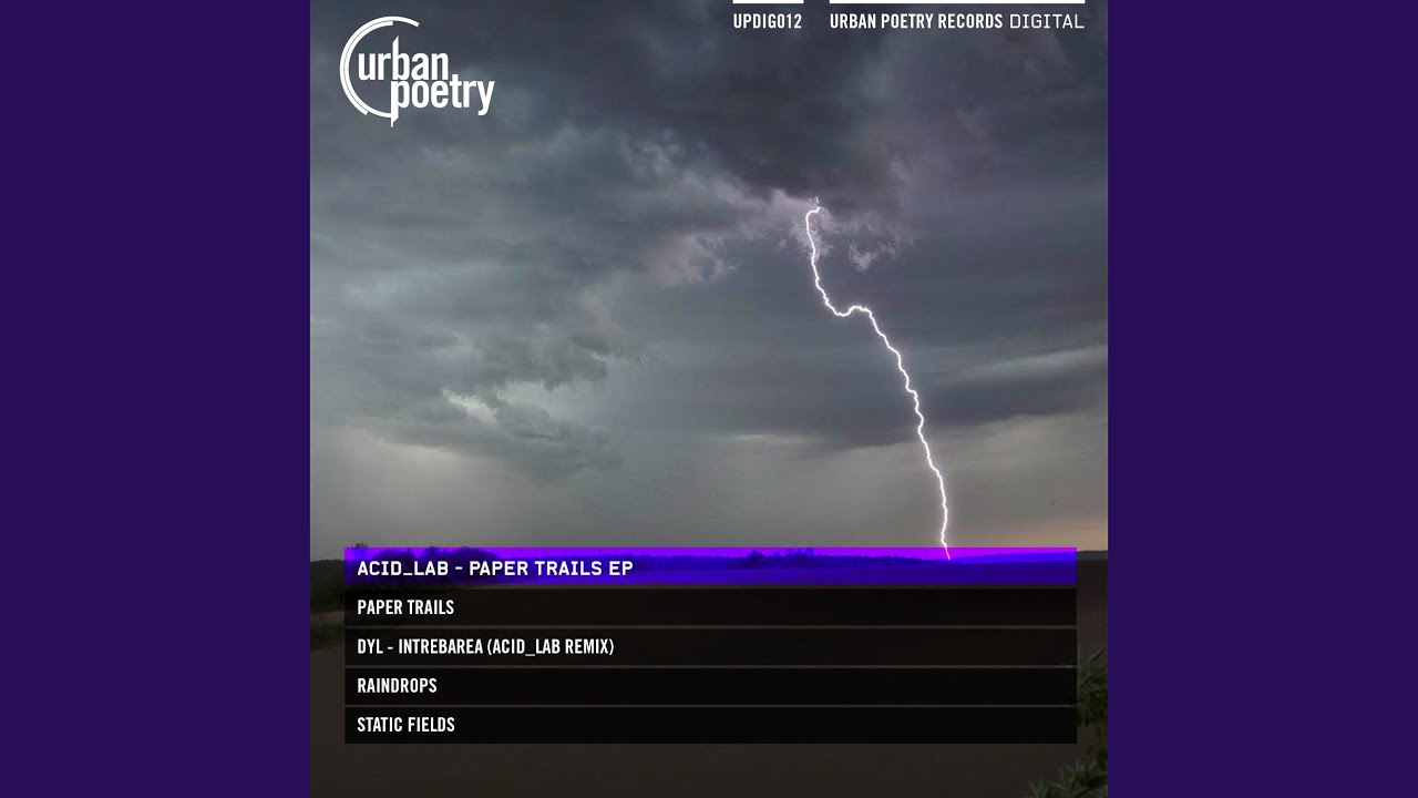 Intrebarea (Acid_Lab Remix) auf YouTube ansehen Intrebarea (Acid_Lab Remix) auf YouTube ansehen