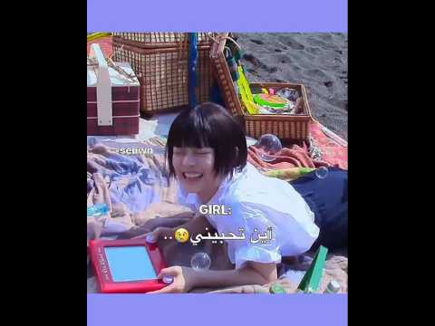 تحبيني الفك رة  اكسبلور  شلتنا   شروق   طلبك اكلتك