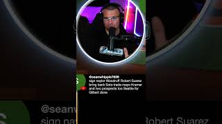 How do Orioles become Elite Again  #orioles #podcast