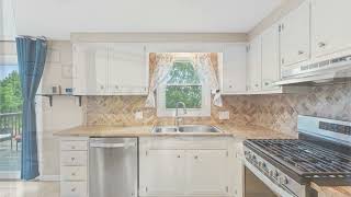 308 Stanton Drive Syracuse, NY 13214
