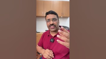 Privilege card option Raintech POS Billing software call Billing Software