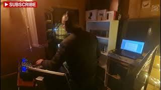 Eurythmics - Sweet Dreams   Stars on 45 Megamix (Stevie Wonder/Marilyn Monroe/Abba Medley) HQ