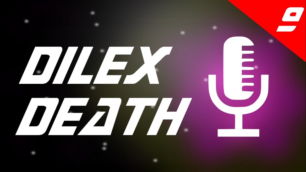 STOCAST #9: Dilex Death—Star Trek Online - YouTube