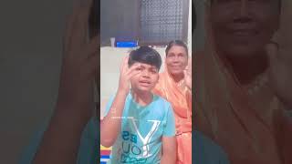 Bhimraya Tujhya Gharanyala Kadhi Baiman Honar Nahi youtubeshorts newbhimgeet jaybhim song