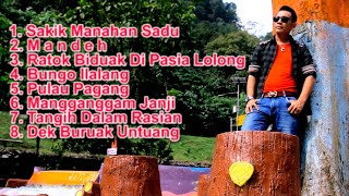 MP3 FULL ALBUM SAKIK MANAHAN SADU ||  ANROYS