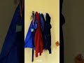 Mini Vlog...#shorts #vlog