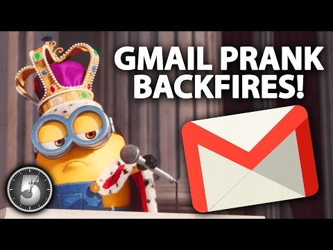 gmail's-april-fool's-prank-backfires!