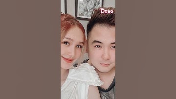 Xoài Non Tiết Lộ Được Bố Chồng Thương, Ông Xã Bị Cho "Ra Rìa" #Shorts