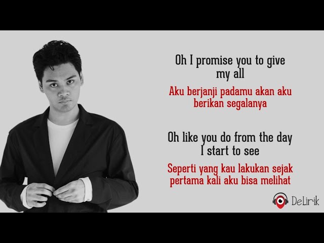 I Still Love You - TheOvertunes 🇮🇩🇮🇩 (Lirik Lagu Terjemahan) class=