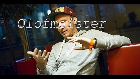 CS:GO - Best Of OLOFM