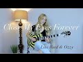 Close My Eyes Forever Guitar Cover
