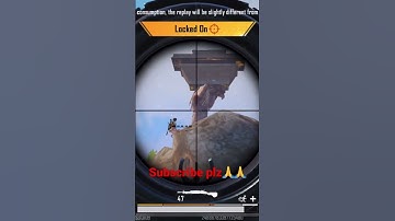 Dp-28+6x scope 😱. Spray #bgmi #shorts #dp28 #ytshorts #viral #spary #6xspray #6xscope #procamper