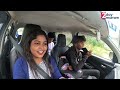 Kidnap prank car prank in telugu telugupranks trending funnyspkpranks 2day2morrowgirls