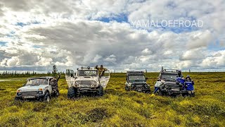 :     -6 #yamaloffroad