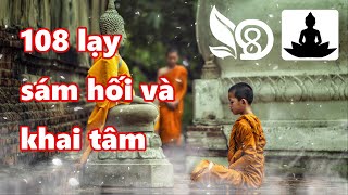 Phật Pháp Hằng Ngày